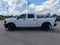 2026 RAM Ram 2500 RAM 2500 TRADESMAN CREW CAB 4X2 6'4' BOX