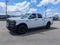 2026 RAM Ram 2500 RAM 2500 TRADESMAN CREW CAB 4X2 6'4' BOX