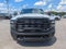 2026 RAM Ram 2500 RAM 2500 TRADESMAN CREW CAB 4X2 6'4' BOX