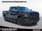 2026 RAM Ram 2500 RAM 2500 BIG HORN CREW CAB 4X2 6'4' BOX