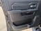 2026 RAM Ram 2500 RAM 2500 BIG HORN CREW CAB 4X2 6'4' BOX