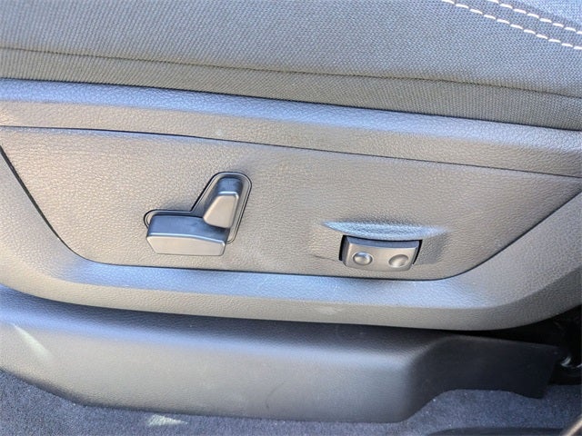 2026 RAM Ram 2500 RAM 2500 BIG HORN CREW CAB 4X2 6'4' BOX