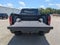 2026 RAM Ram 2500 RAM 2500 BIG HORN CREW CAB 4X2 6'4' BOX