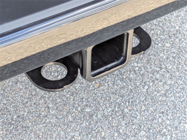 2026 RAM Ram 2500 RAM 2500 BIG HORN CREW CAB 4X2 6'4' BOX