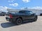 2026 RAM Ram 2500 RAM 2500 BIG HORN CREW CAB 4X2 6'4' BOX