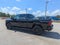 2026 RAM Ram 2500 RAM 2500 BIG HORN CREW CAB 4X2 6'4' BOX