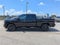2026 RAM Ram 2500 RAM 2500 BIG HORN CREW CAB 4X2 6'4' BOX
