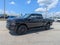 2026 RAM Ram 2500 RAM 2500 BIG HORN CREW CAB 4X2 6'4' BOX