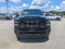 2026 RAM Ram 2500 RAM 2500 BIG HORN CREW CAB 4X2 6'4' BOX