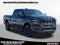 2026 RAM Ram 2500 RAM 2500 BIG HORN CREW CAB 4X2 6'4' BOX