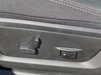 2026 RAM Ram 2500 RAM 2500 BIG HORN CREW CAB 4X2 6'4' BOX