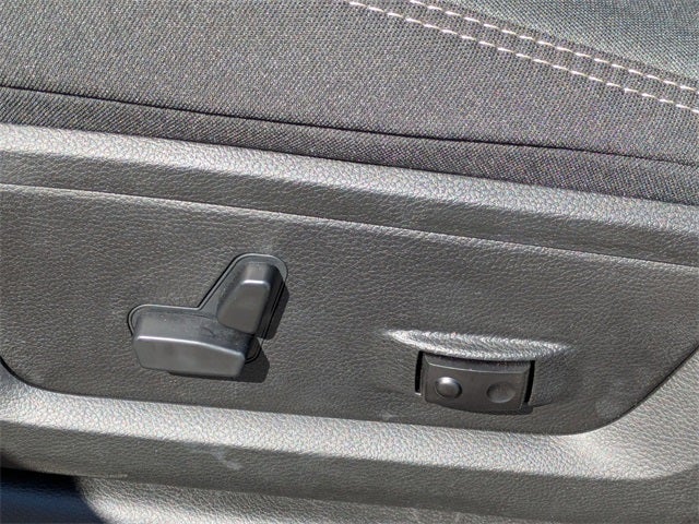 2026 RAM Ram 2500 RAM 2500 BIG HORN CREW CAB 4X2 6'4' BOX