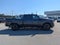 2026 RAM Ram 2500 RAM 2500 BIG HORN CREW CAB 4X2 6'4' BOX