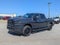 2026 RAM Ram 2500 RAM 2500 BIG HORN CREW CAB 4X2 6'4' BOX