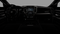 2027 RAM Ram 2500 RAM 2500 BIG HORN CREW CAB 4X4 6'4' BOX