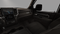 2027 RAM Ram 2500 RAM 2500 BIG HORN CREW CAB 4X4 6'4' BOX
