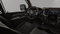 2027 RAM Ram 2500 RAM 2500 BIG HORN CREW CAB 4X4 6'4' BOX