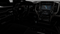 2027 RAM Ram 2500 RAM 2500 BIG HORN CREW CAB 4X4 6'4' BOX