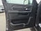 2027 RAM Ram 2500 RAM 2500 BIG HORN CREW CAB 4X4 6'4' BOX