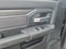 2027 RAM Ram 2500 RAM 2500 BIG HORN CREW CAB 4X4 6'4' BOX