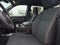 2027 RAM Ram 2500 RAM 2500 BIG HORN CREW CAB 4X4 6'4' BOX