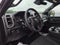 2027 RAM Ram 2500 RAM 2500 BIG HORN CREW CAB 4X4 6'4' BOX