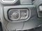 2027 RAM Ram 2500 RAM 2500 BIG HORN CREW CAB 4X4 6'4' BOX