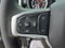 2027 RAM Ram 2500 RAM 2500 BIG HORN CREW CAB 4X4 6'4' BOX