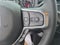 2027 RAM Ram 2500 RAM 2500 BIG HORN CREW CAB 4X4 6'4' BOX