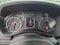 2027 RAM Ram 2500 RAM 2500 BIG HORN CREW CAB 4X4 6'4' BOX