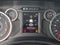 2027 RAM Ram 2500 RAM 2500 BIG HORN CREW CAB 4X4 6'4' BOX