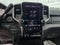 2027 RAM Ram 2500 RAM 2500 BIG HORN CREW CAB 4X4 6'4' BOX
