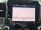 2027 RAM Ram 2500 RAM 2500 BIG HORN CREW CAB 4X4 6'4' BOX