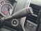 2027 RAM Ram 2500 RAM 2500 BIG HORN CREW CAB 4X4 6'4' BOX