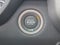 2027 RAM Ram 2500 RAM 2500 BIG HORN CREW CAB 4X4 6'4' BOX