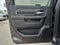 2027 RAM Ram 2500 RAM 2500 BIG HORN CREW CAB 4X4 6'4' BOX