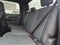 2027 RAM Ram 2500 RAM 2500 BIG HORN CREW CAB 4X4 6'4' BOX