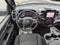 2027 RAM Ram 2500 RAM 2500 BIG HORN CREW CAB 4X4 6'4' BOX