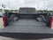 2027 RAM Ram 2500 RAM 2500 BIG HORN CREW CAB 4X4 6'4' BOX