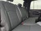 2027 RAM Ram 2500 RAM 2500 BIG HORN CREW CAB 4X4 6'4' BOX