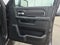 2027 RAM Ram 2500 RAM 2500 BIG HORN CREW CAB 4X4 6'4' BOX