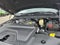 2027 RAM Ram 2500 RAM 2500 BIG HORN CREW CAB 4X4 6'4' BOX