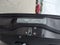 2027 RAM Ram 2500 RAM 2500 BIG HORN CREW CAB 4X4 6'4' BOX