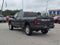 2027 RAM Ram 2500 RAM 2500 BIG HORN CREW CAB 4X4 6'4' BOX