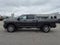 2027 RAM Ram 2500 RAM 2500 BIG HORN CREW CAB 4X4 6'4' BOX