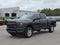2027 RAM Ram 2500 RAM 2500 BIG HORN CREW CAB 4X4 6'4' BOX