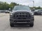 2027 RAM Ram 2500 RAM 2500 BIG HORN CREW CAB 4X4 6'4' BOX