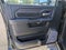 2026 RAM Ram 2500 RAM 2500 LARAMIE CREW CAB 4X4 8' BOX