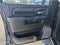 2026 RAM Ram 2500 RAM 2500 LARAMIE CREW CAB 4X4 8' BOX
