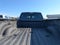 2026 RAM Ram 2500 RAM 2500 LARAMIE CREW CAB 4X4 8' BOX